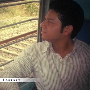 Samin Ahmed