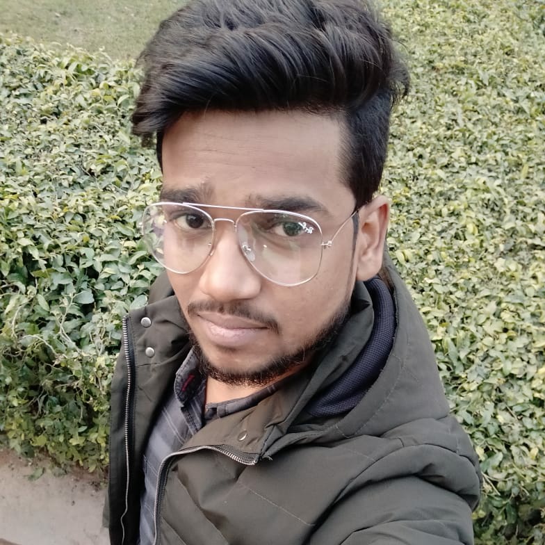 Pintu Kumar