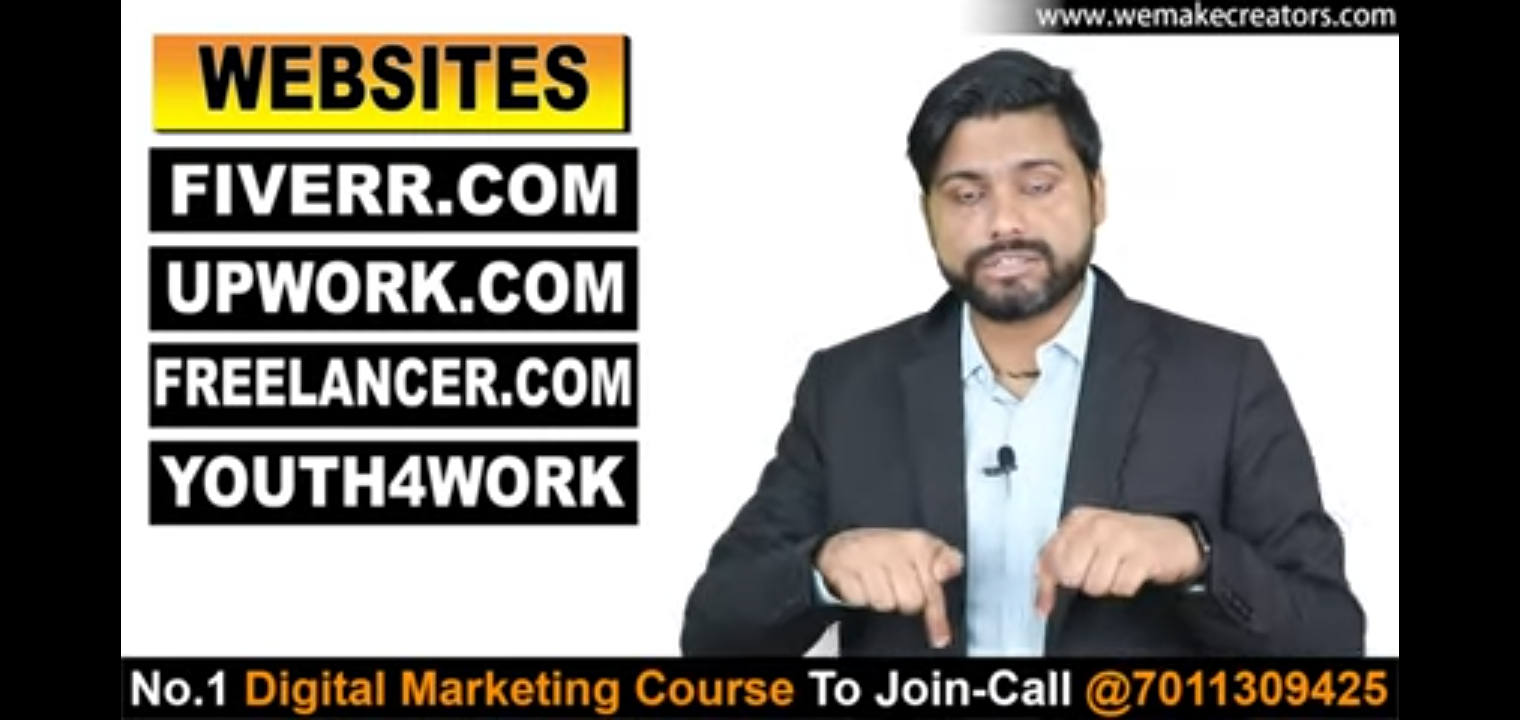Ritik Suryawanshi