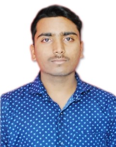 Shahrukh Ismail Shaikh