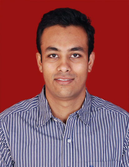 Abhishek Bose
