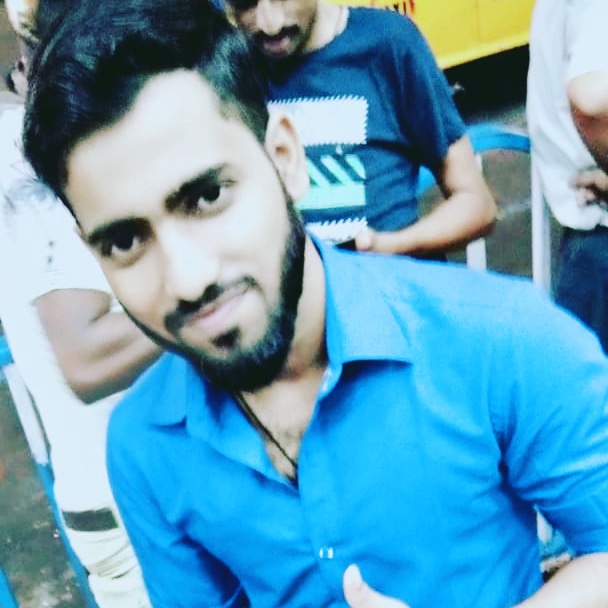 Pintu Das