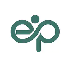 Exam Portal