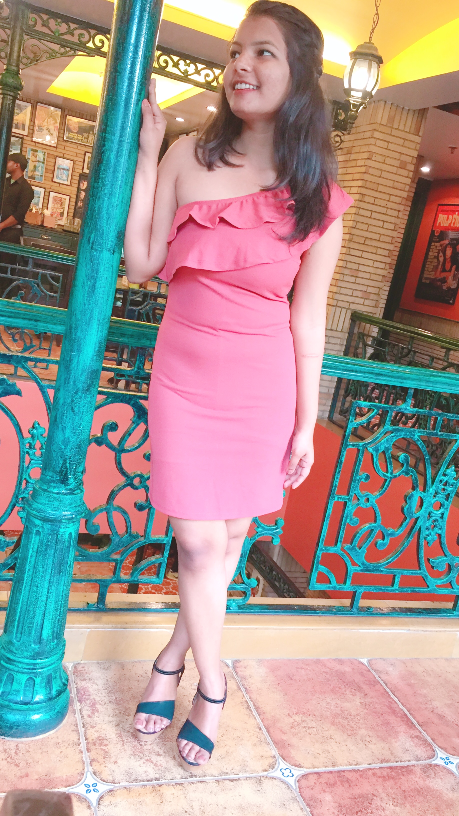 Garima Gupta