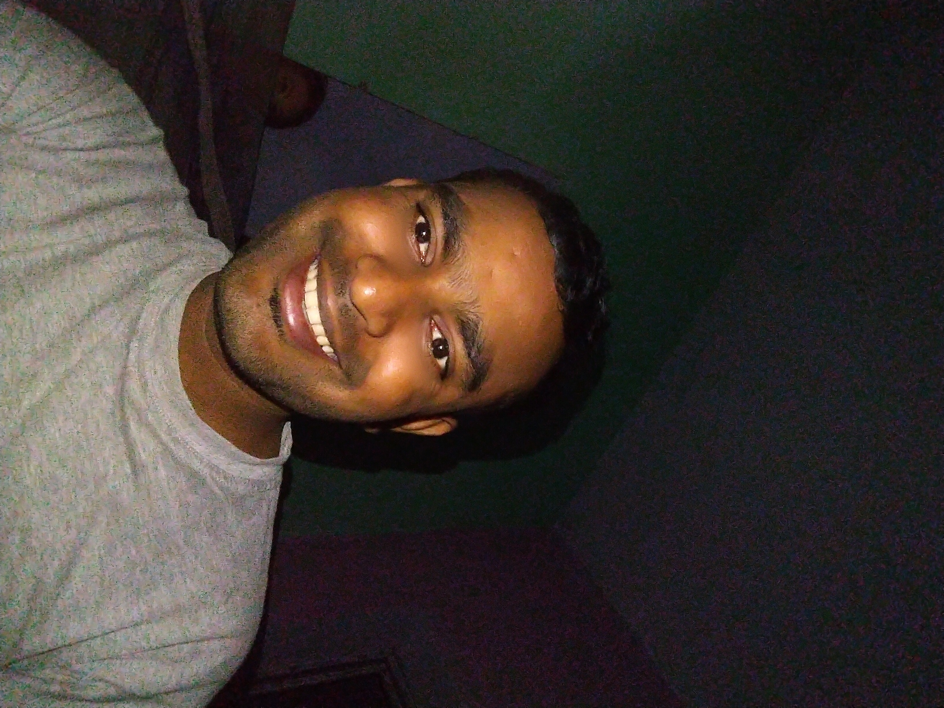 Jyotirmoy Chatterjee