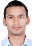 Vivekanand Pandey