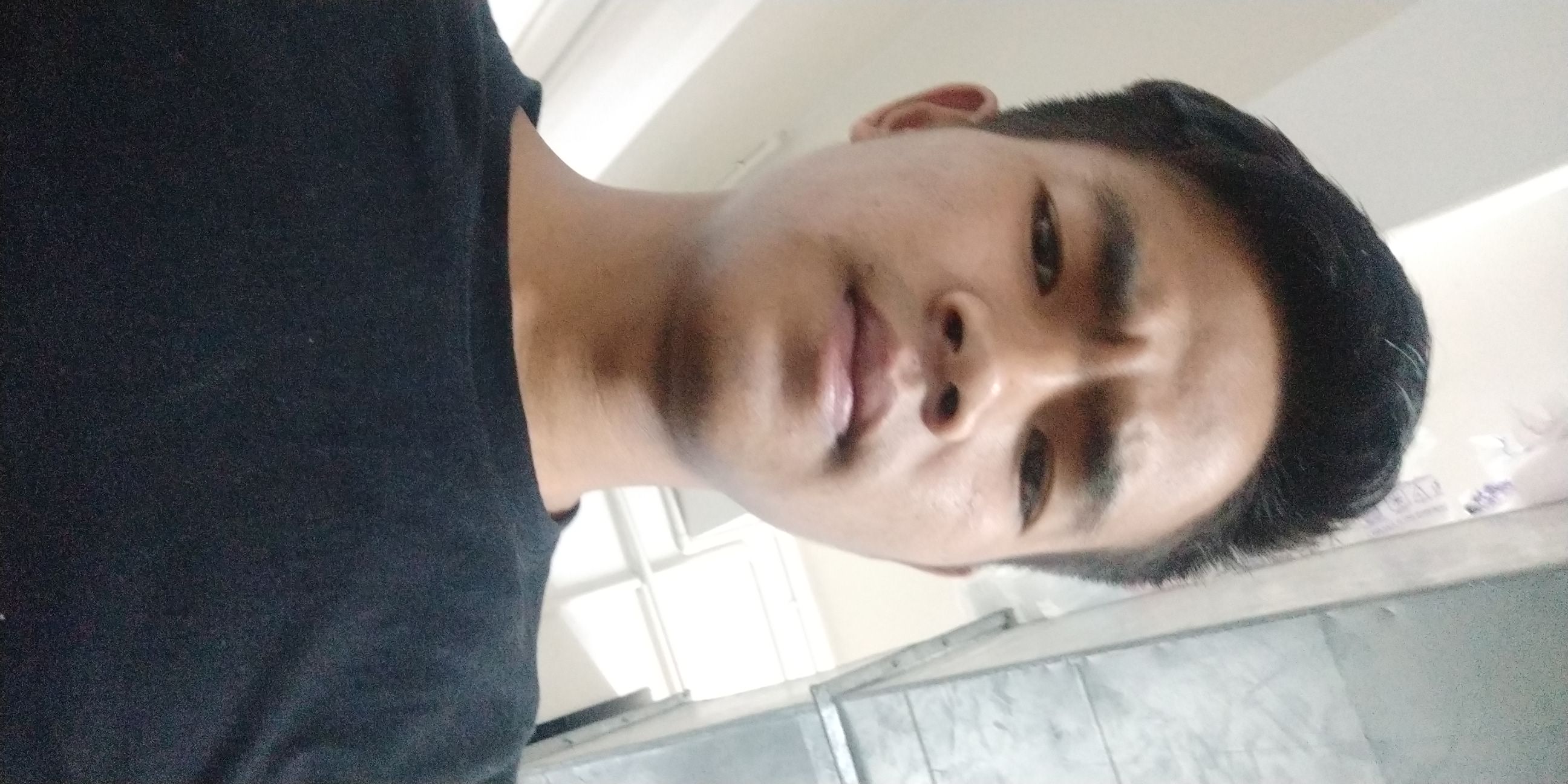 Thang Son Muan