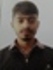 Ajeet Shukla