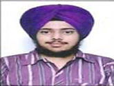 Gundeep Singh