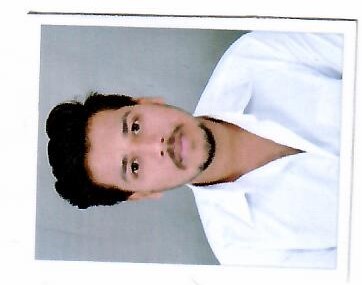 Romit Singh