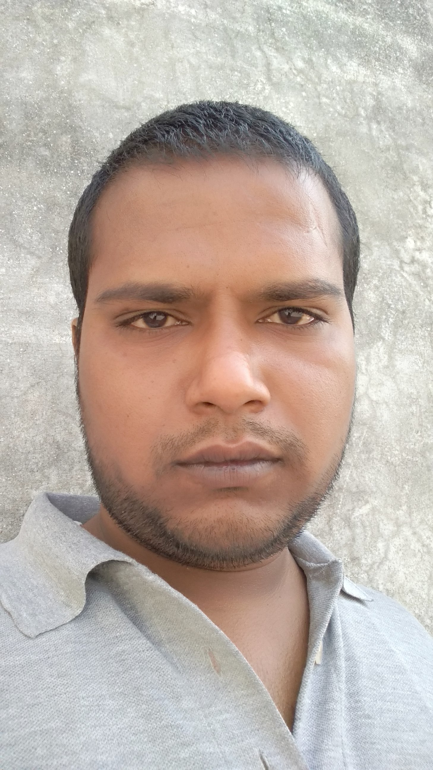 Sushil Kumar