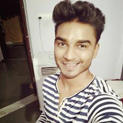 Aditya Kumar