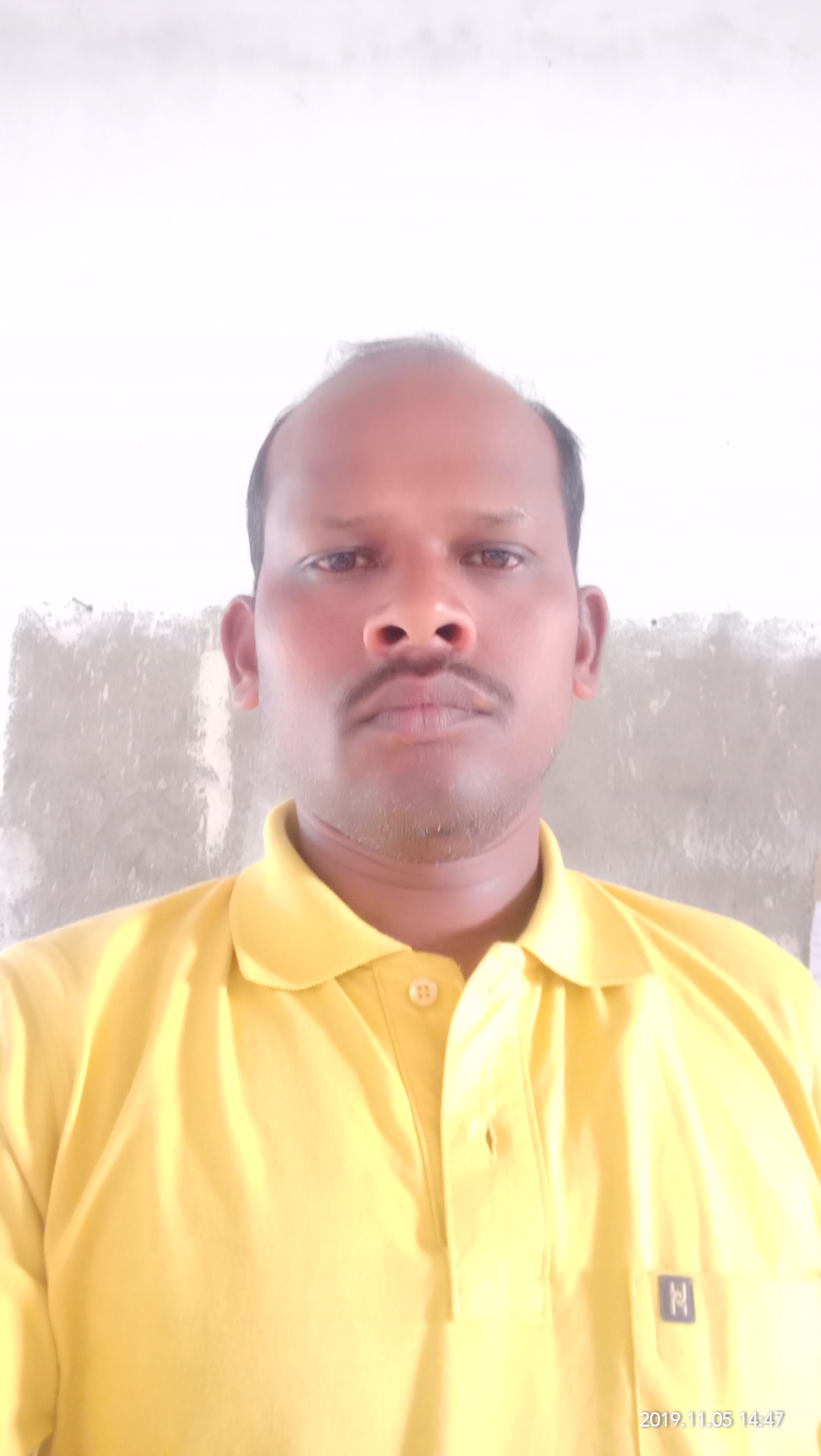 Vishal Manikpuri