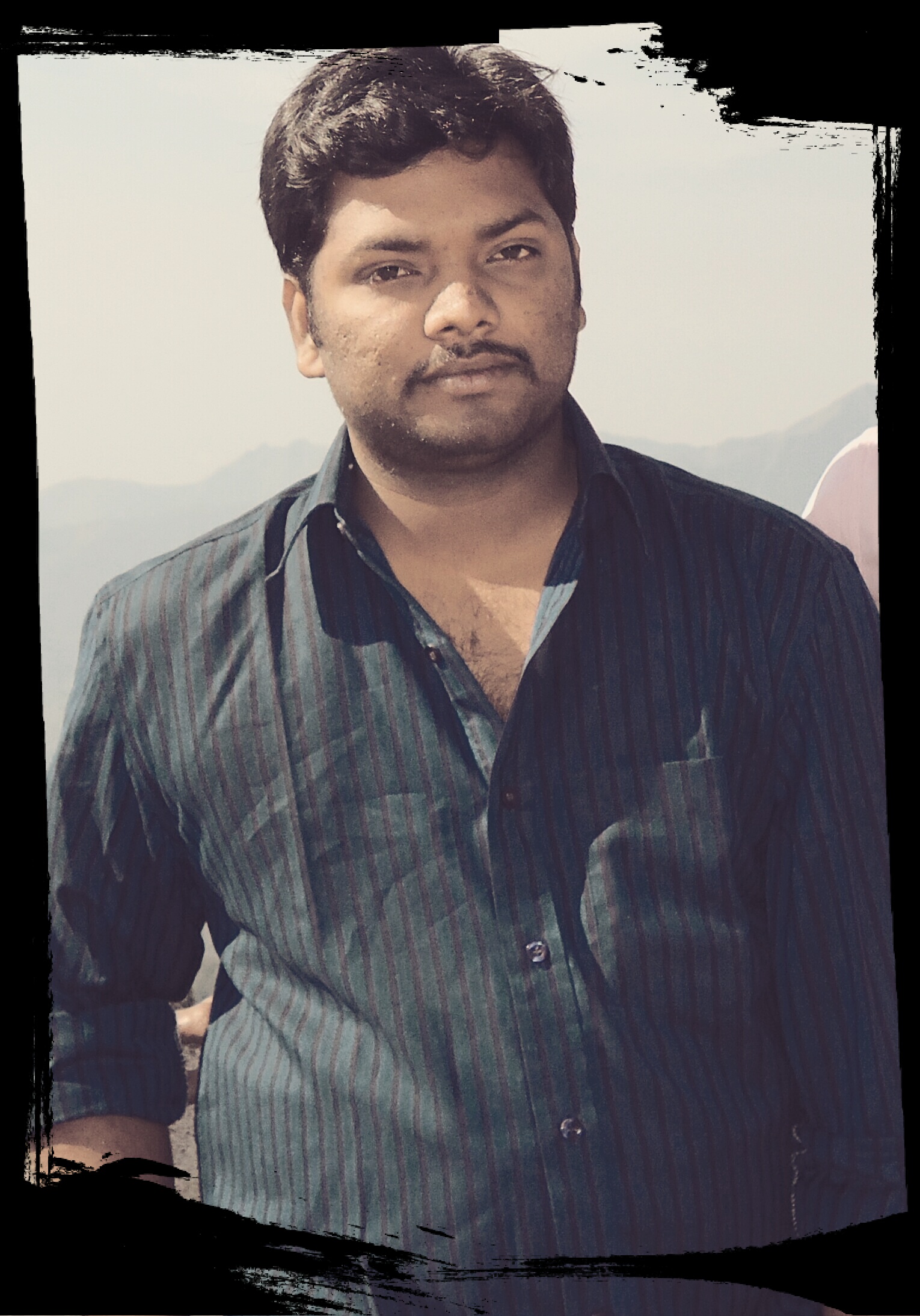 S Durgesh