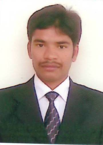 Ratna Kumar Kondamudi