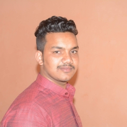 Abhishek Kumar