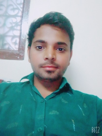 Hemant Singh
