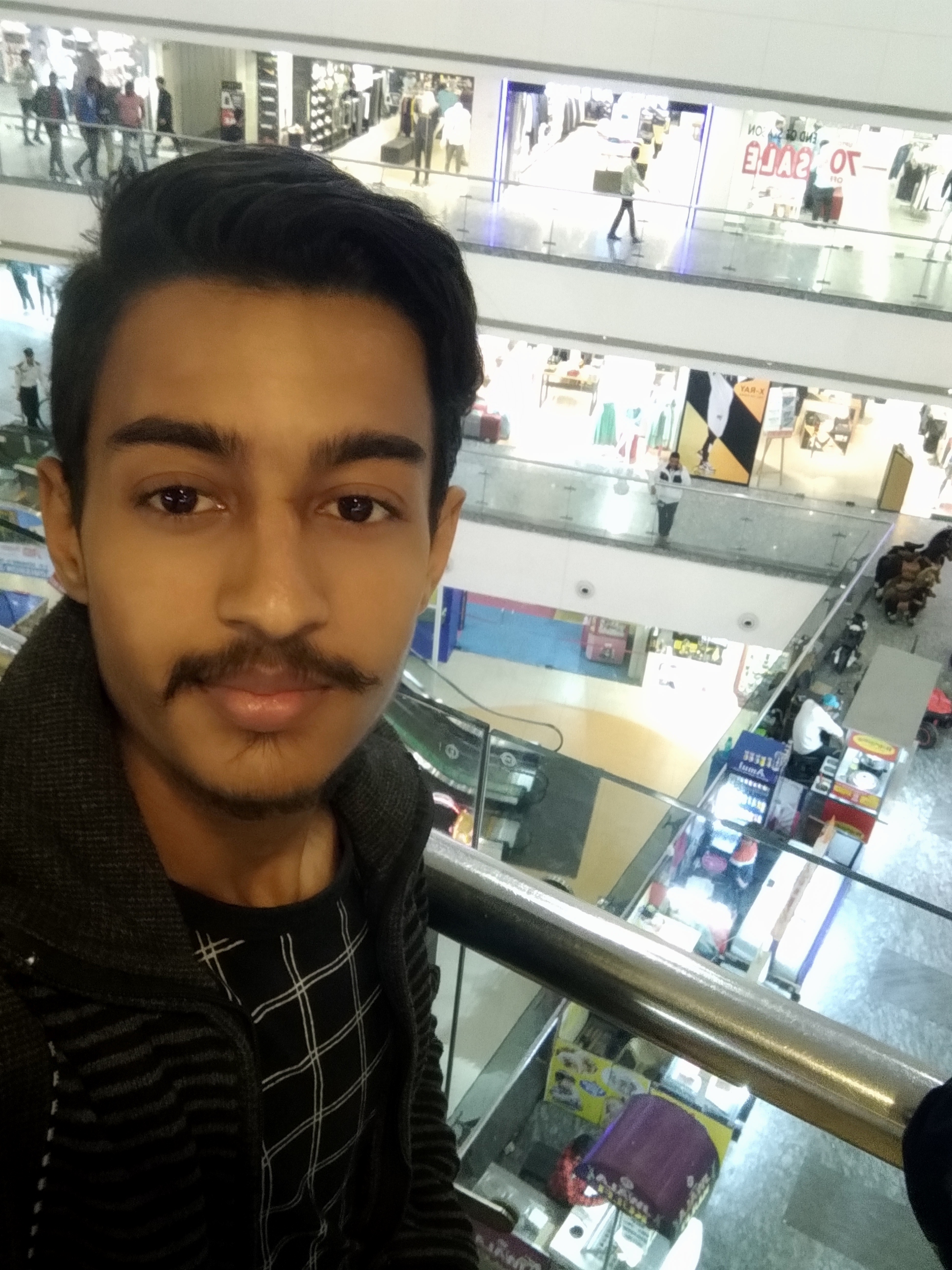 Ganpati Mishra