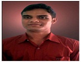 Abhshek Kumar