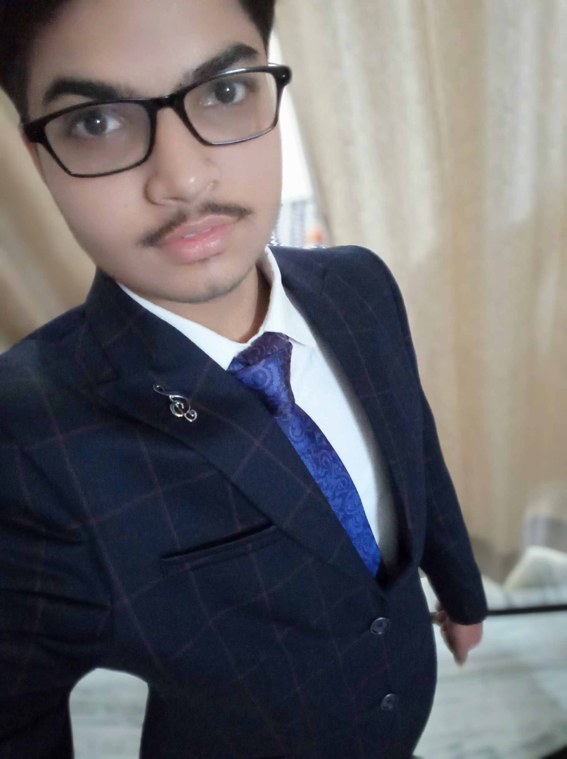 Aniket Sidana