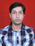 Amit Kumar