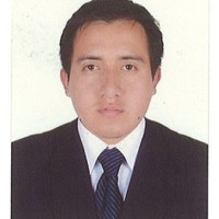 user profile