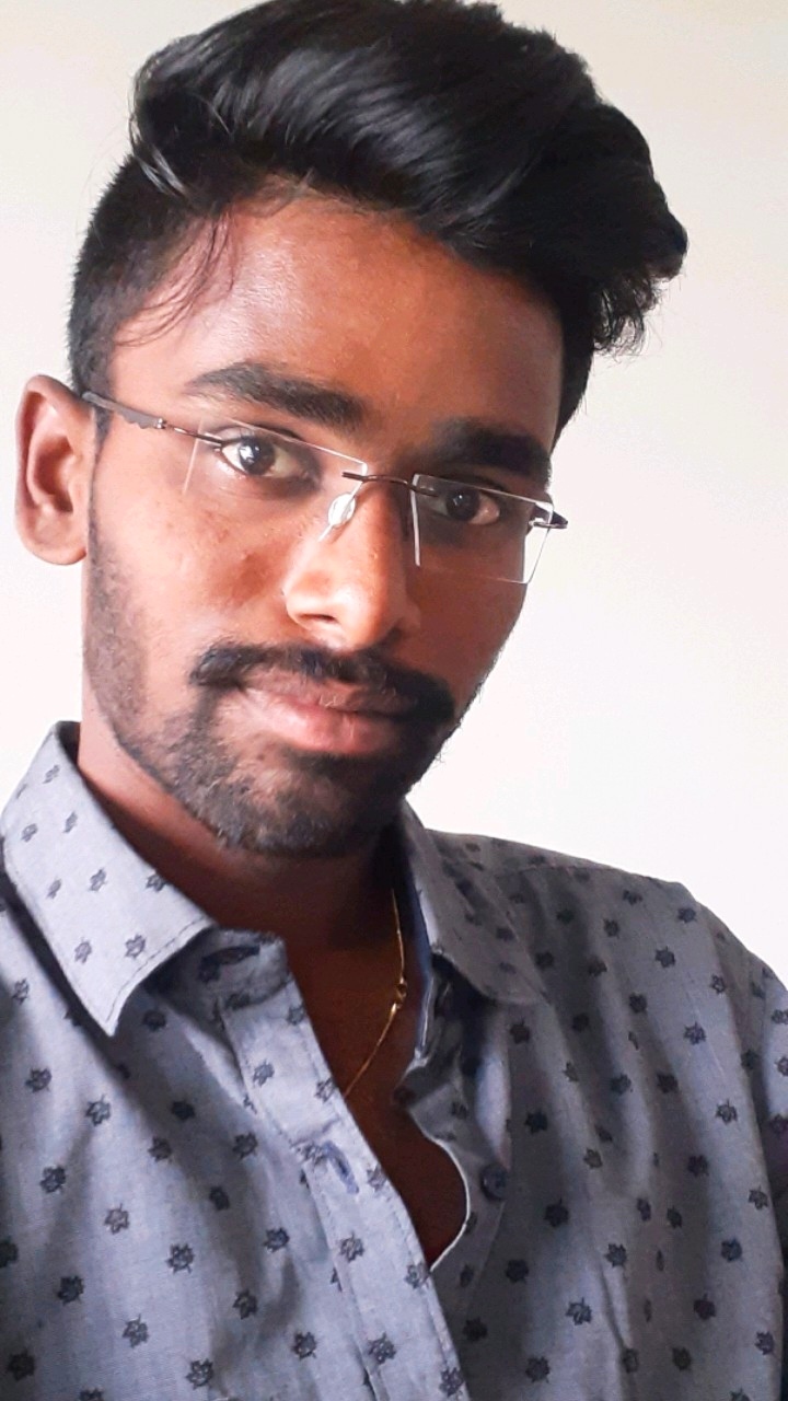 Jashuva Kunda