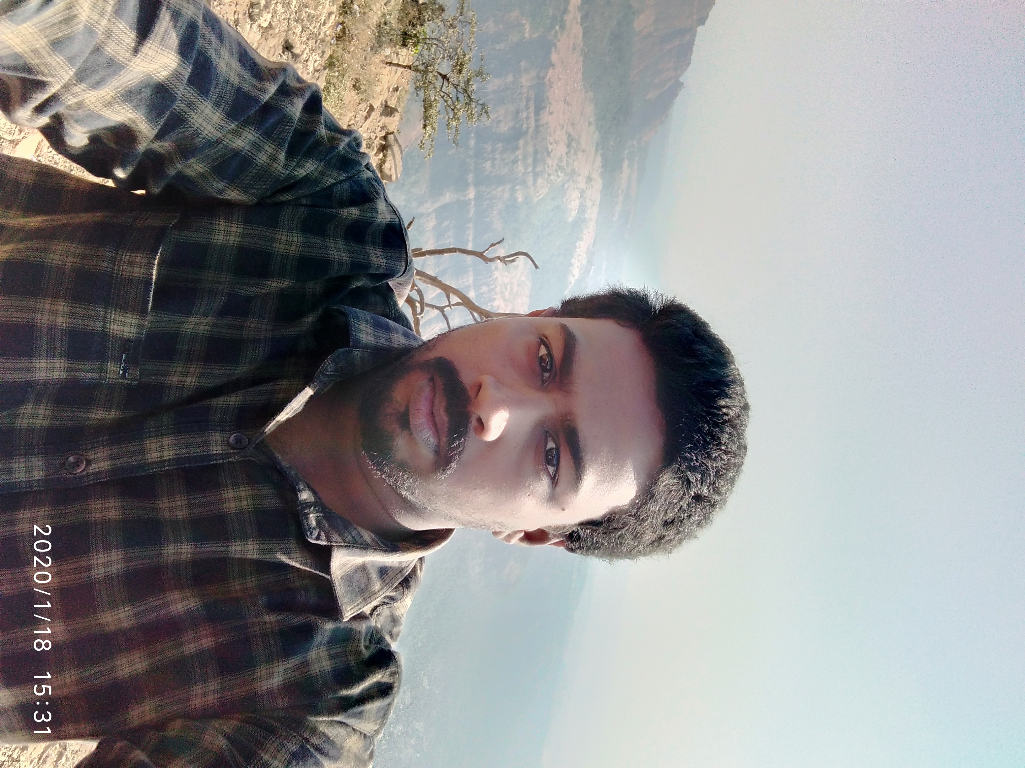 Ganesh Kumar