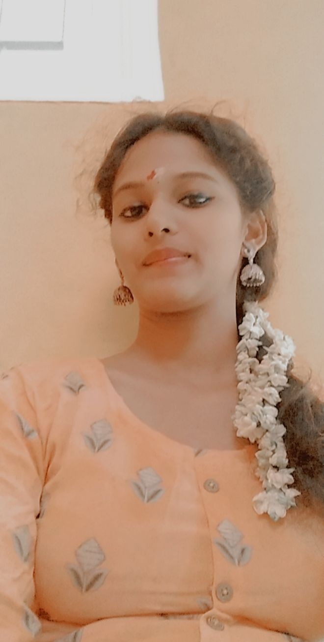 N. Preethi