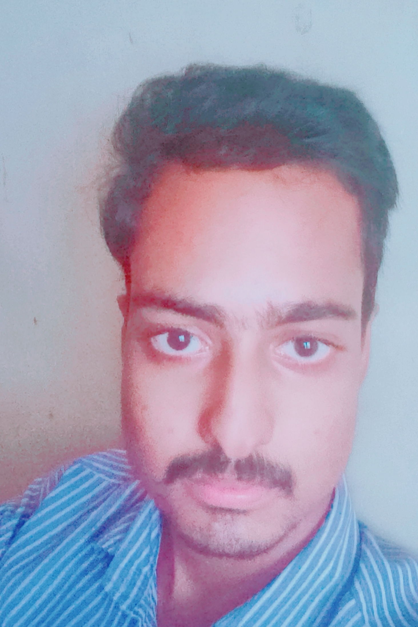 Syam Srinivas