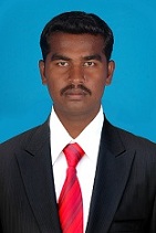 Prabhu K