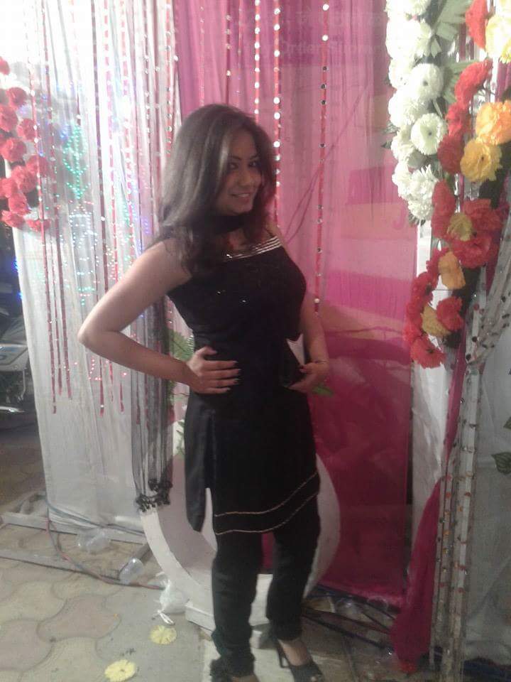 Dipti Gulati