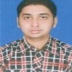 Ankit Agarwal