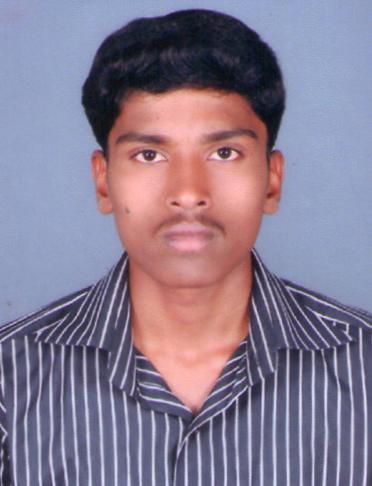 P Thambidurai