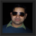 Gaurav Balyan