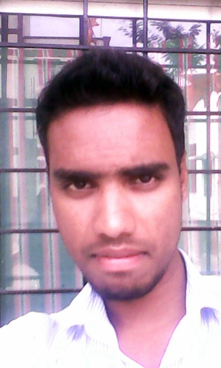 Gowhtam Prasad