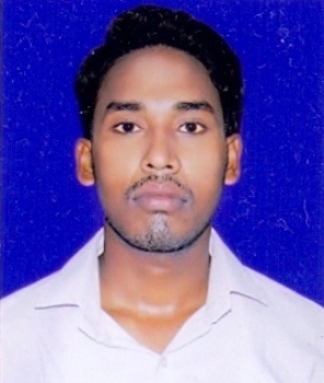 Rakesh Sethy