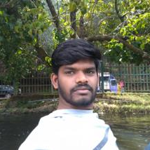 Sathish Kumar