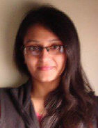 Pallavi Tayal