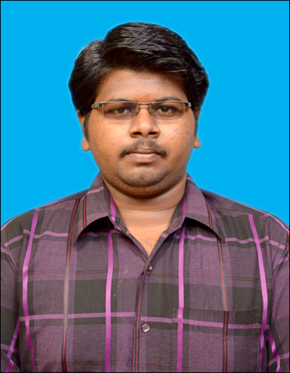 Jeevan Pranav