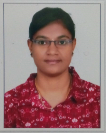 Jagila Vaishnavi