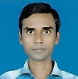 Govind Kumar