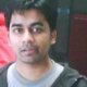 Sushant Gupta
