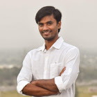 Shiv Gopal