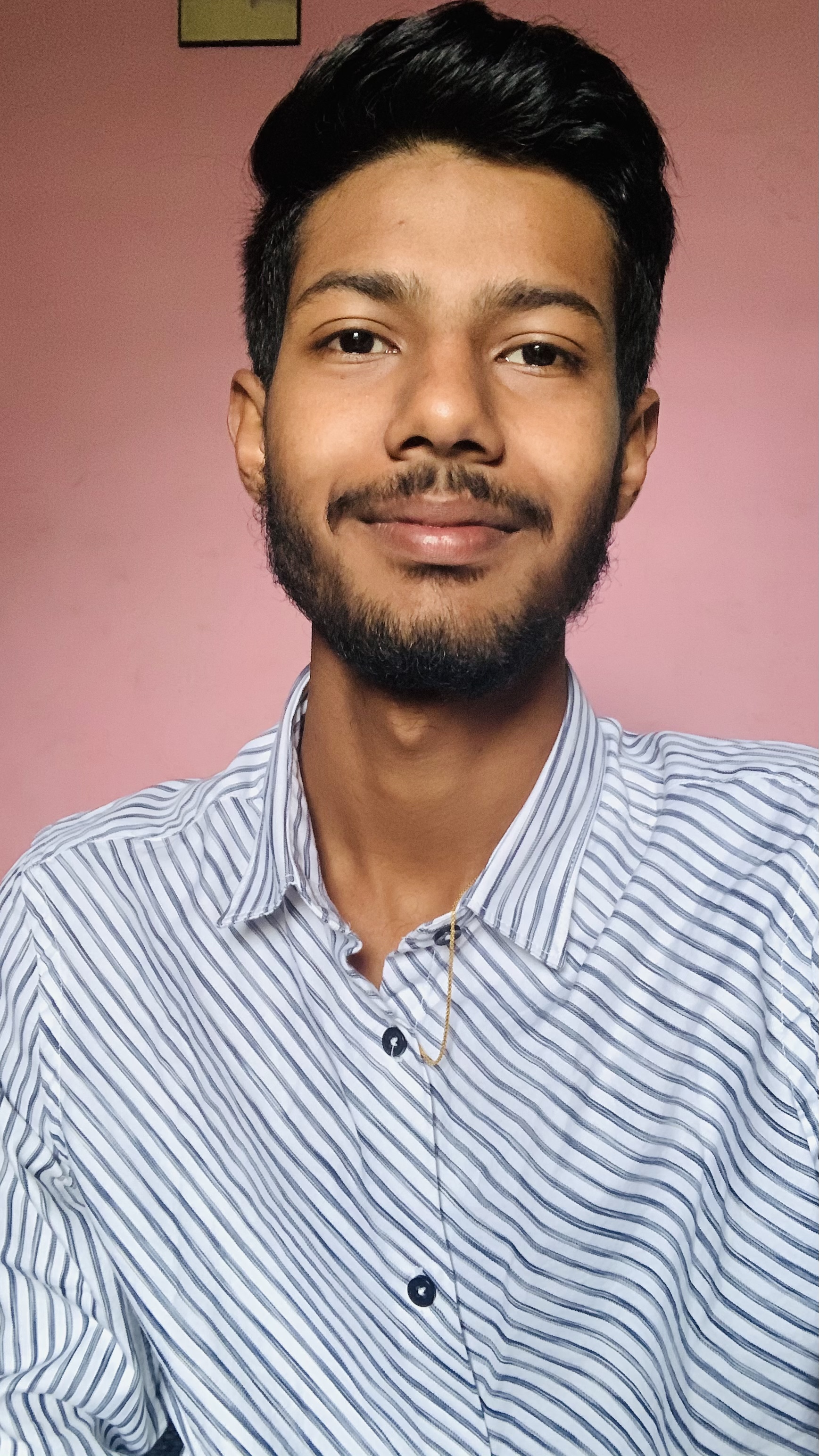 Sneh Christian