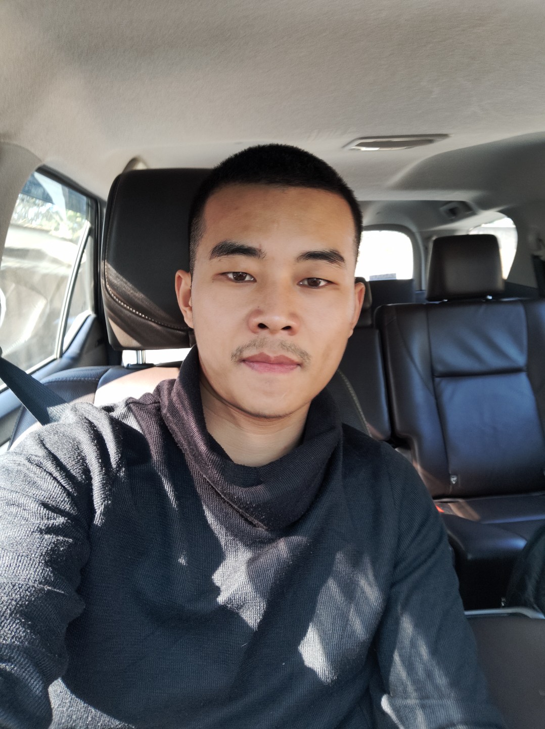 Peter Yim