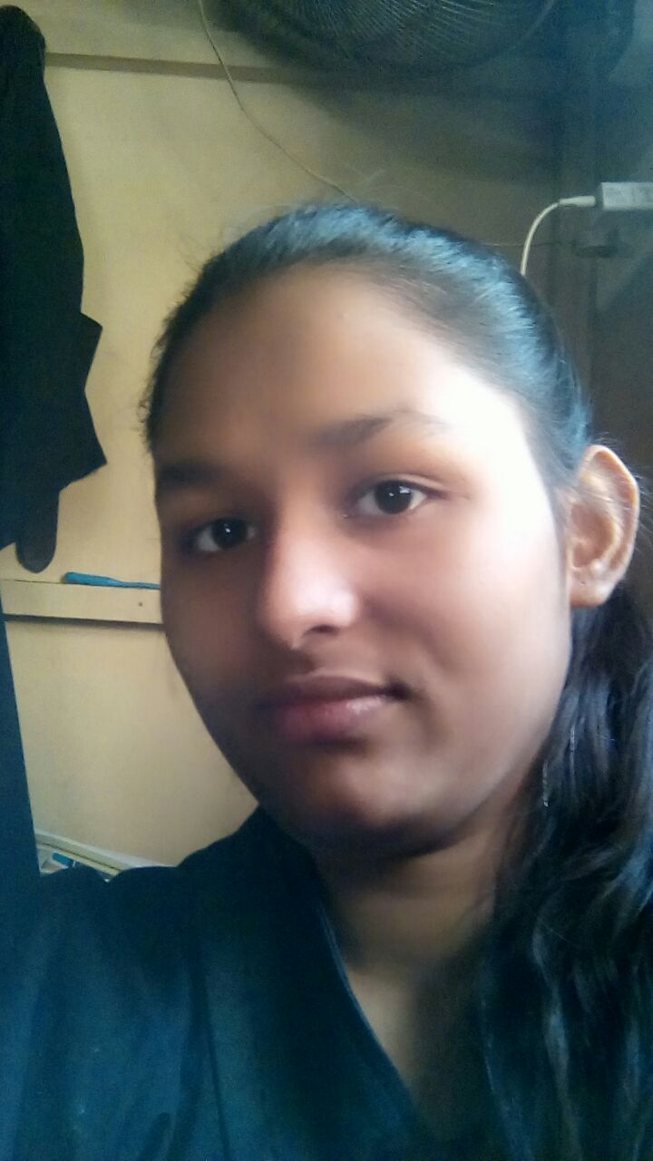 Priya C