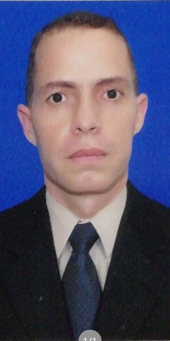Jhan Carlos