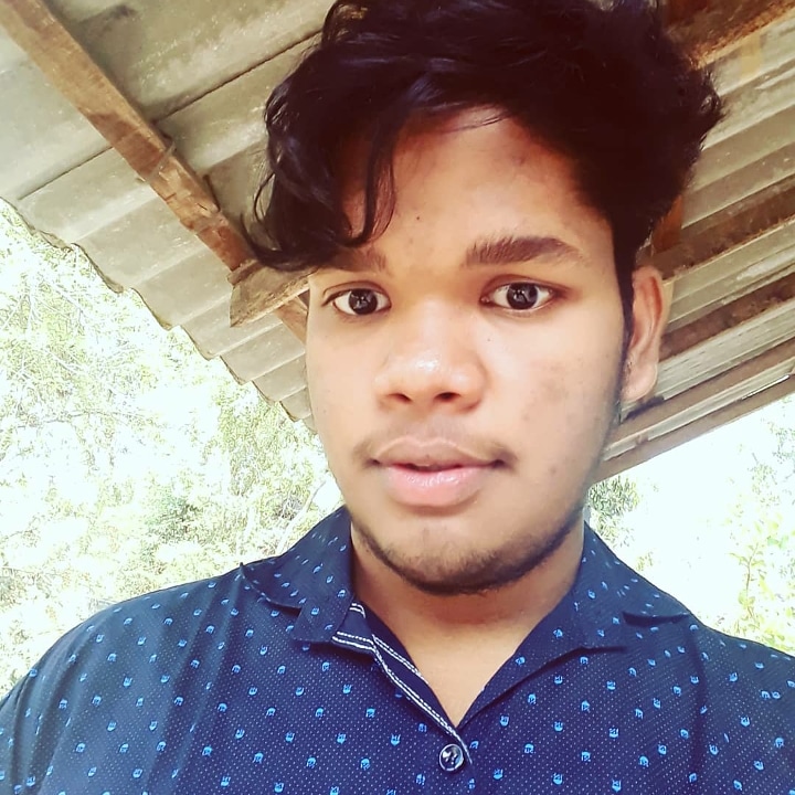 Anil Kumar