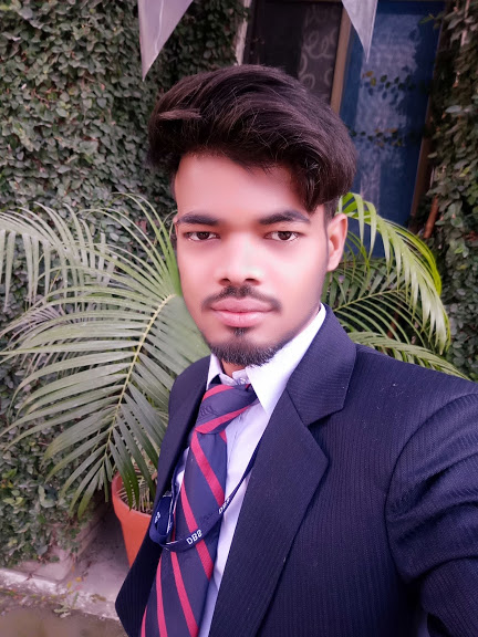 Sonu Kumar